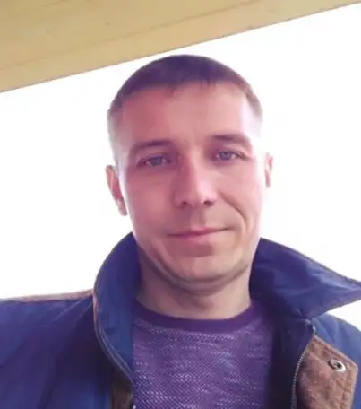 Менеджер по продажам, фотография 1
