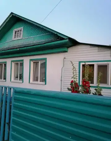Продам дом с.Рухтино,Дуванский р-н, фотография 1
