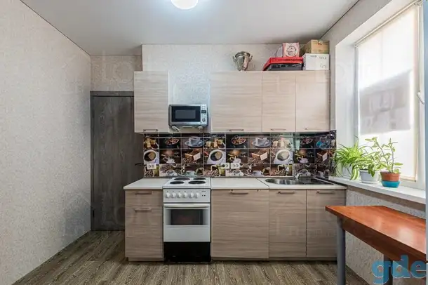 Продам земельный земельный участок, Им. чайковского п.и., 25, фотография 9