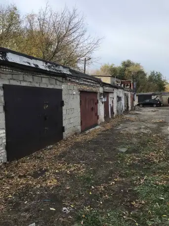 Продам Гараж, 2я Промышленная, фотография 5