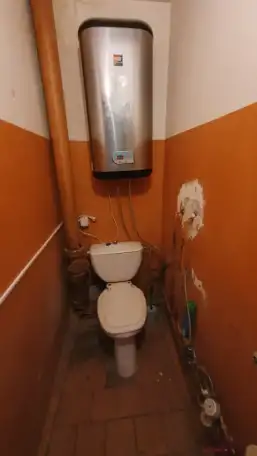 Сдам квартиру на длительный срок., фотография 1