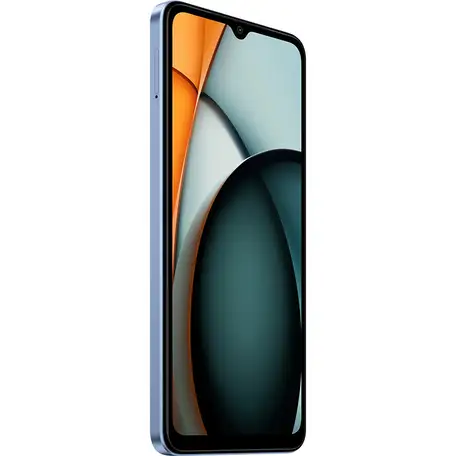 Смартфон xiaomi redmi a3 3/64gb star blue ru, фотография 7