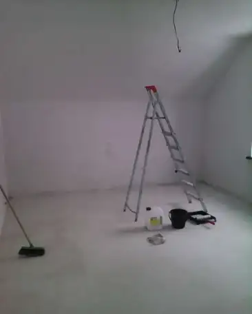 ремонт . отделочные работы, фотография 6