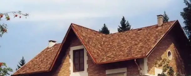 Кровельные работы качественно и в срок, фотография 1