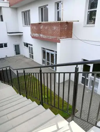 Сдам коммерческую недвижимость, Степана разина проспект, 16в, фотография 1
