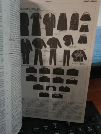 Падди Кларк Родди Дойл ха ха ха букер 1993 англ яз тп суперобложка, фотография 18