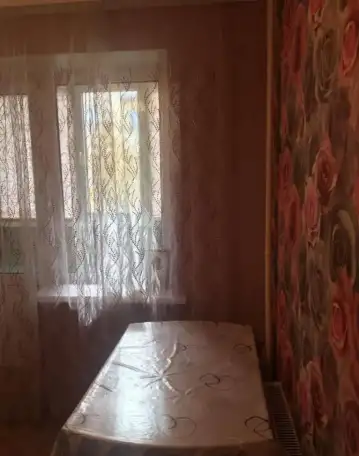 Сдам 1 комн. квартиру пос. Юбилейный, улица Автомобильная 24, фотография 1