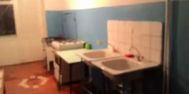 Сдам комнату на длительный срок, Беломорская, 69г, фотография 1