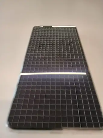 Xiaomi 11T Pro, 12-256 ГБ 5G, фотография 4