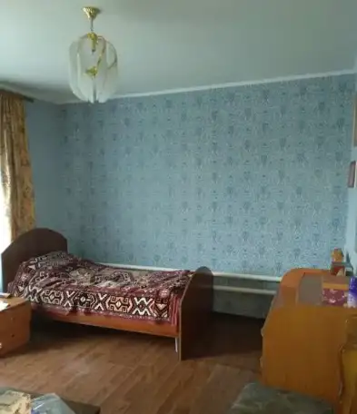 Дом в Лебяжье., ул.Центральная 90,00 м2, фотография 5