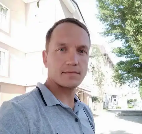 Домашний мастер, фотография 1