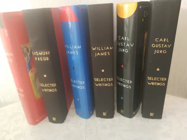 Обучающая литература по Английскому языку Словари Детские Книги Учебники, фотография 16