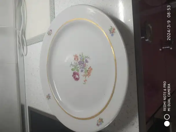 Продам, фотография 1