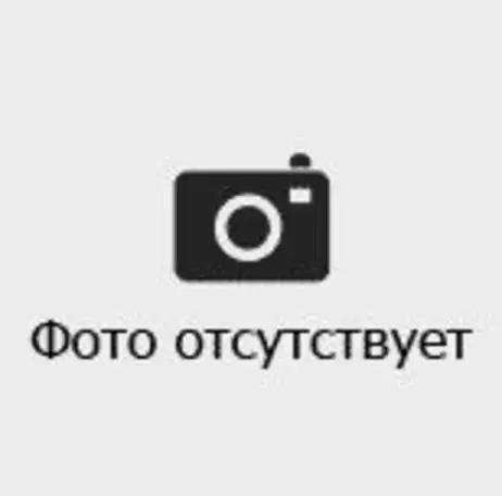 Затирка для плитки ceresit се 40 aquastatic 2кг жасмин, фотография 1