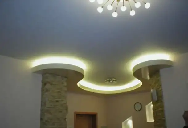 Ремонт квартир под ключ, фотография 1