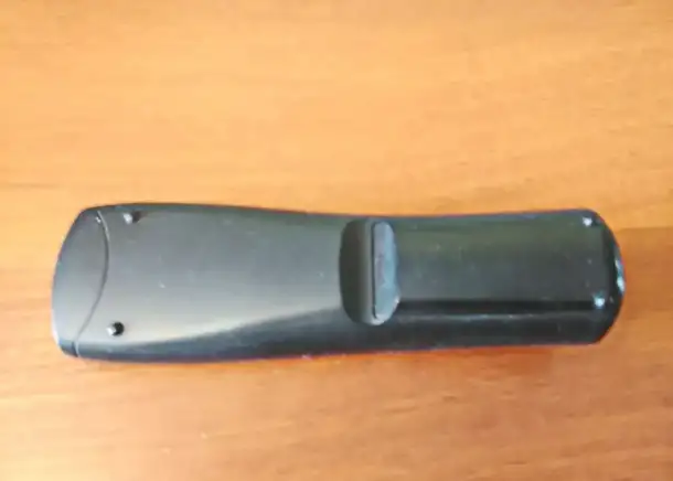 Пульт SAMSUNG AA59-10107N., фотография 2