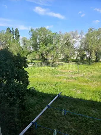 Продается 1-комн. квартира 27.5 кв.м., фотография 7