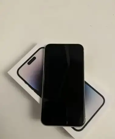 Iphone 11 128gb, фотография 1