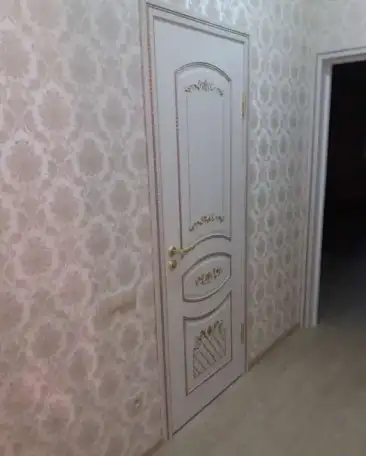 Продается 2-комнатная квартира в новом кирпичном доме по адресу: г.Ессентуки, ул.Новопятигорская 1 корпус 2. благоуст, 99,00 м², 6 эт., Кур. зона, Новопятигорская 1к2, фотография 6