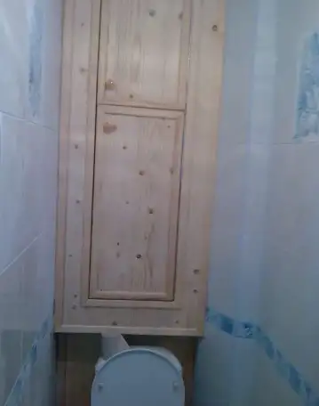 укладка плитки, фотография 5
