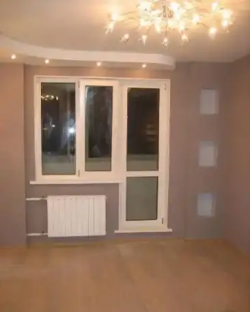 ремонт квартир.от эконом до евро., фотография 3