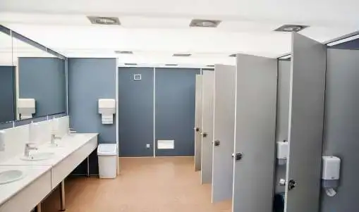 Капитальный ремонт отделка салонов красоты офис НДС гарантия, фотография 8