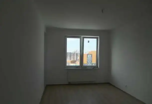 1-но комнатная квартира в районе Академический, 40,00 м², 16 эт.,, фотография 7