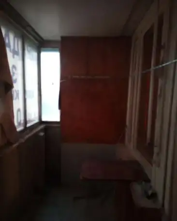 Сдаю комнату в трёхкомнатной., Проезд майский 13, фотография 8