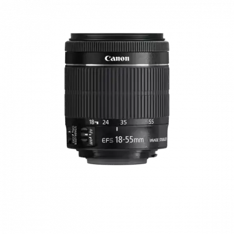 Продам объективы canon, фотография 9