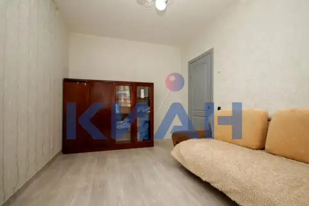 Квартира, 53,00 м², 7 эт., Советский, Молокова ул, 10, фотография 4