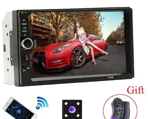 Установка дополнительного оборудования на авто, фотография 3