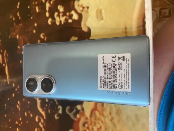 продажа, фотография 1