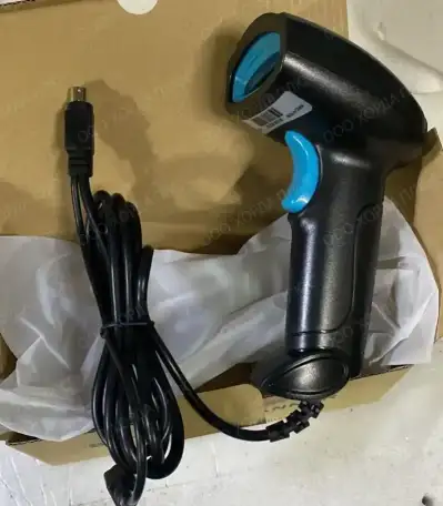 Муфтовый аппарат HDM 200, фотография 2