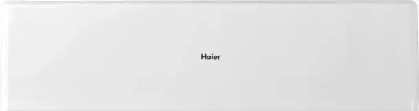 Кондиционер Haier Lightera, фотография 1