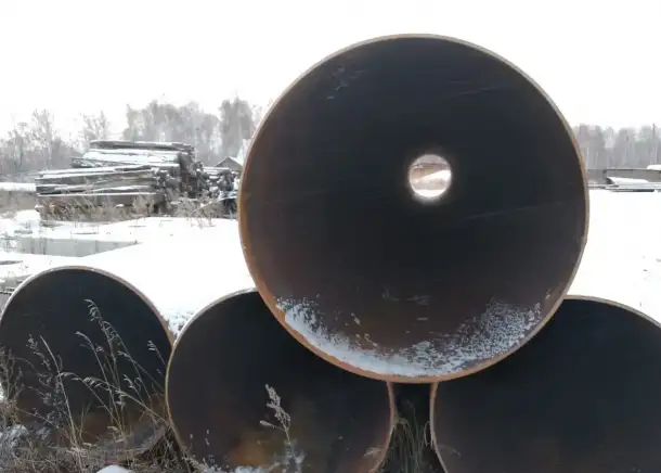 1020х10-11 пш 65000 под заказ, фотография 1