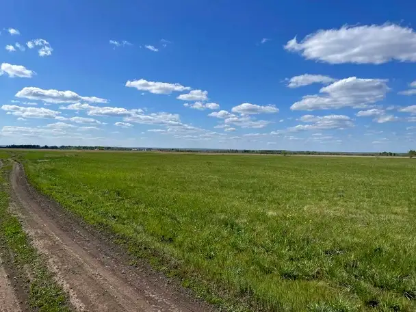 Продам земельный земельный участок, Улица связистов, фотография 1