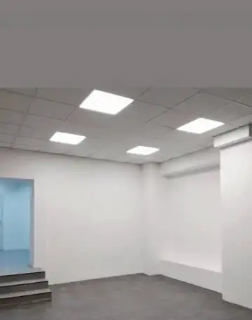 Ремонт офисов, магазинов, коттеджей, парковок, фотография 2