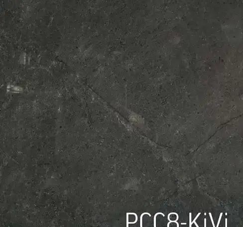 Плитка керамогранитная, фотография 5