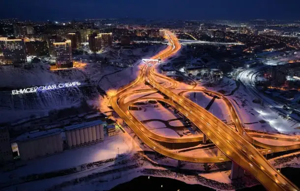 Квартира, 59,20 м², 7 эт., Свердловский, Лесников ул, 51, фотография 8