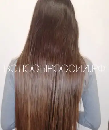 Скупка волос в Вашем городе по высоким ценам!, фотография 1