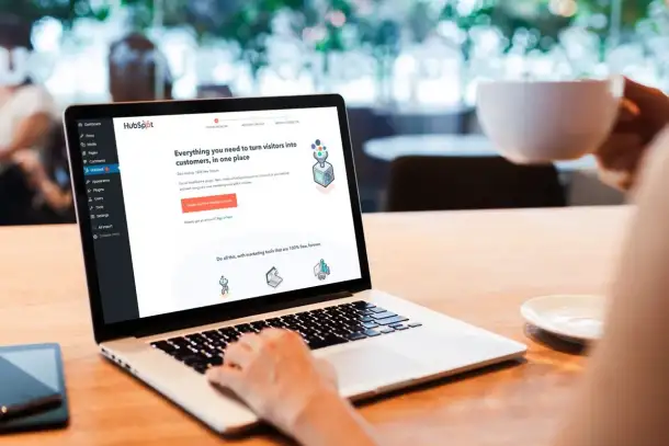 Разработка веб-сайтов на различных CMS, фотография 8