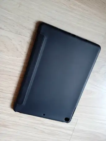 Чехол для планшета ipad 9.7, фотография 3