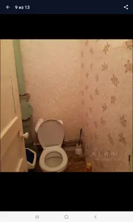 Сдам комнату на длительный срок,  ул Яблочкина дом 20, фотография 4