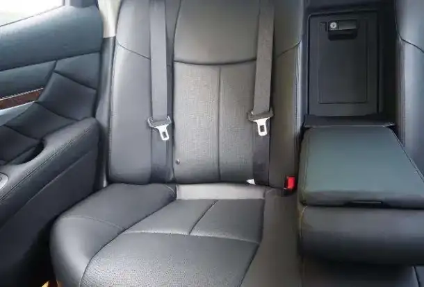 Продажа автомобилей Nissan Fuga, фотография 15