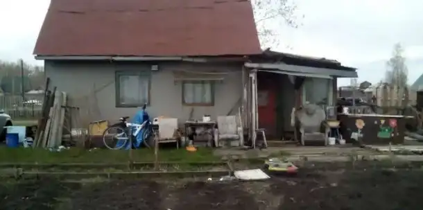 Продам, Посёлок Сибиряк 20,00 м2, фотография 3