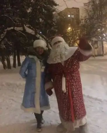 Тамада - Ведущие вашего праздника + поющий диджей+аппаратура, фотография 3