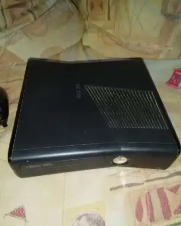 Продам xbox 360, фотография 3