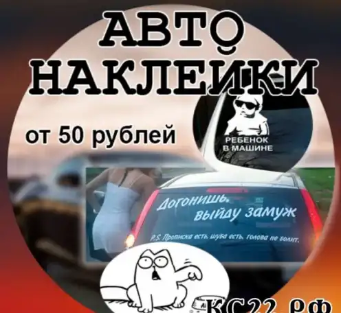 Все виды полиграфических услуг, фотография 1