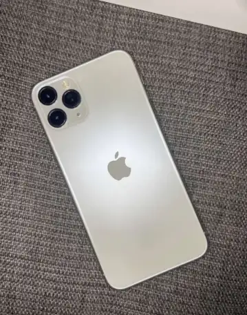 Срочная продажа iphone 11pro 256, фотография 2
