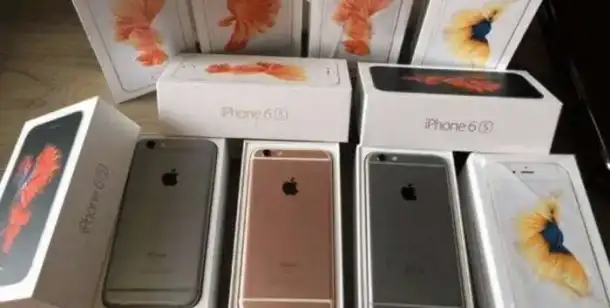 AppleOne_krd | iPhone оптом | Айфоны оптом, фотография 2
